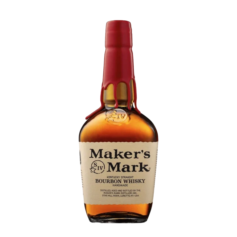 markers-mark