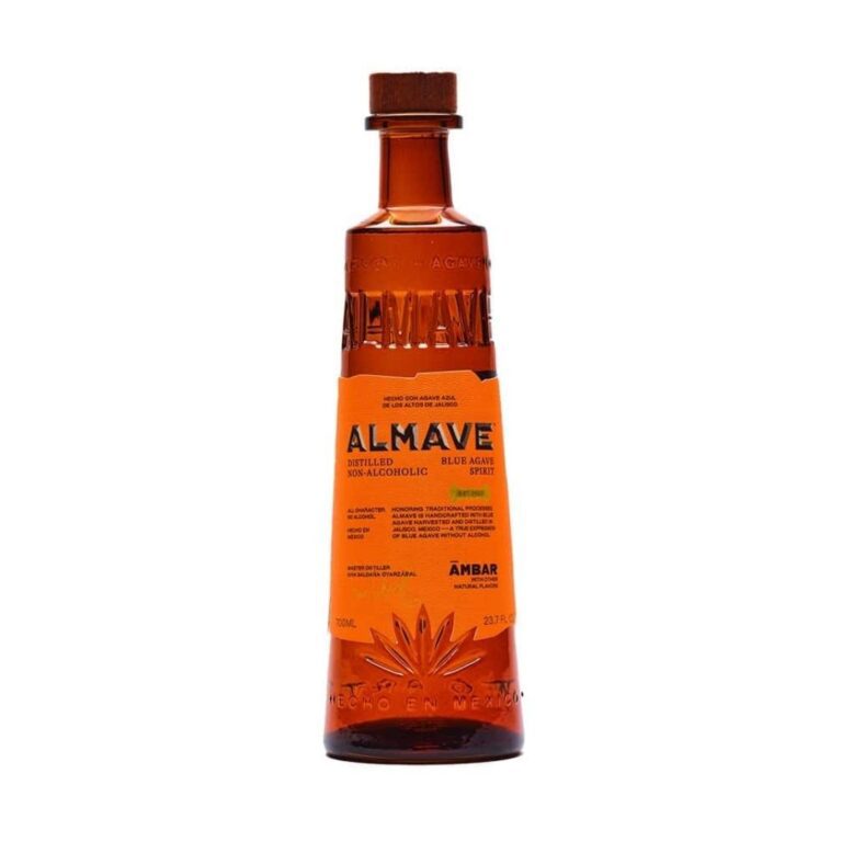 almave