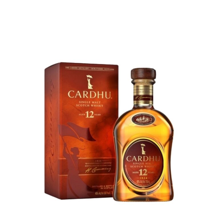 cardhu