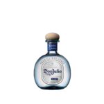 Don julio blanco