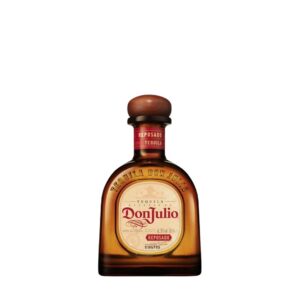 Don julio reposado
