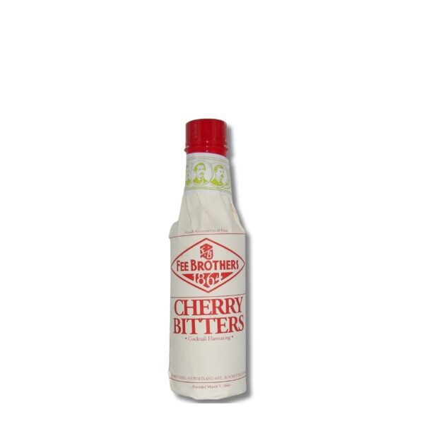 fee brothers cherry