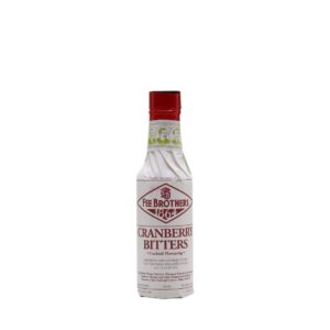 fee brothers cranberry