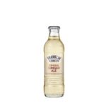 franklin ginger ale