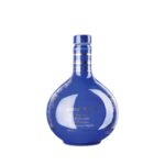 Grand mayan reposado