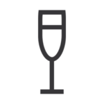 Champagne