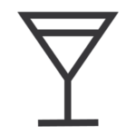 Gin