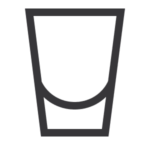 Vodka