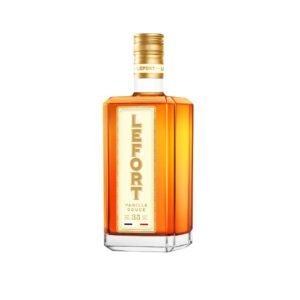Lefort blanc
