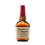 maker's mark