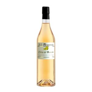 massenez banane