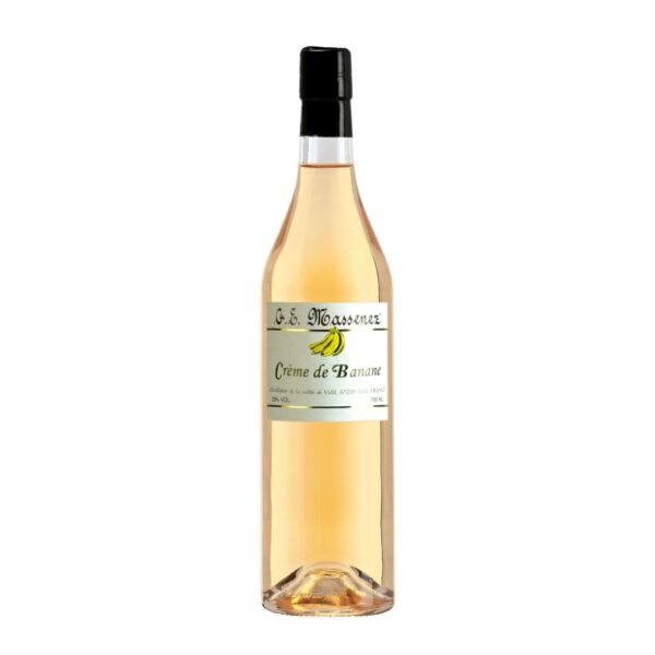 massenez banane