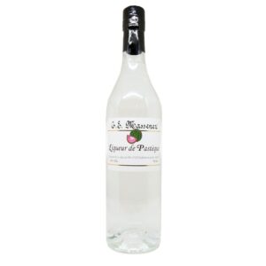 massenez pasteque