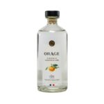 orage clémentine corse