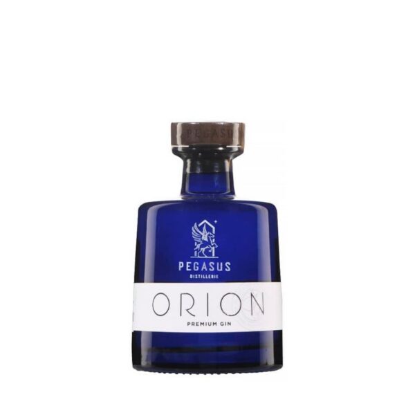 pegasus orion