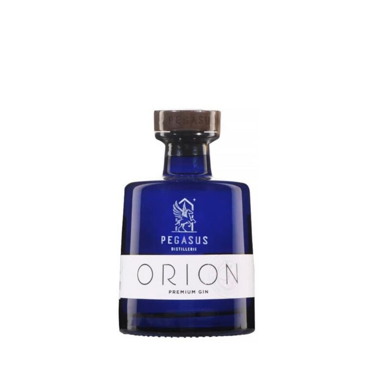 pegasus orion