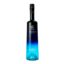 pegasus vodka