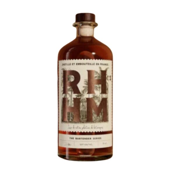 rhhm