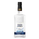 st james fleur de canne