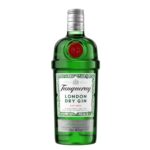 tanqueray