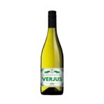 verjus leonce