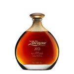 zacapa xo