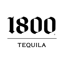 1800 logo
