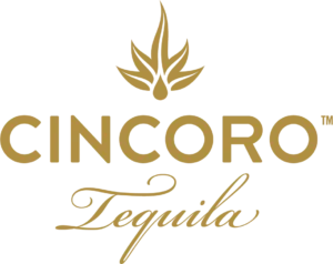 cincoro logo