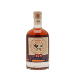 Acto 1903