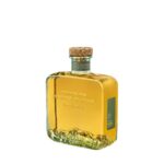 Haute glace epsiteme roof24