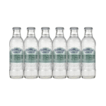 Franklin sureau concombre PACK 6