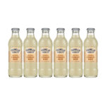 Franklin ginger beer PACK 6
