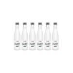 La French tonic PACK 6