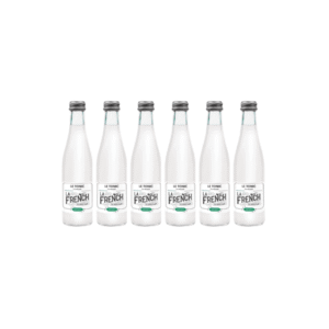 La French tonic PACK 6