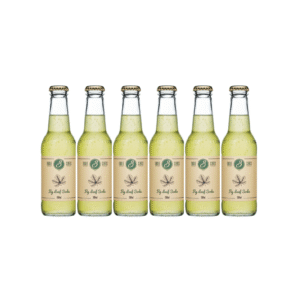 Three cents feuille de vigne PACK 6