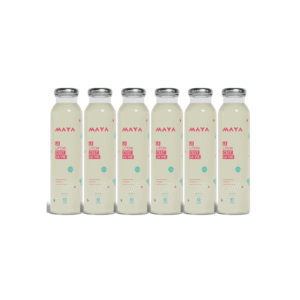 Maya litchi PACK 6