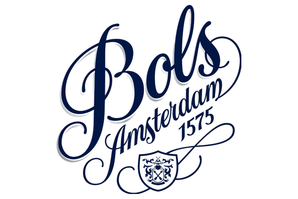 Bols
