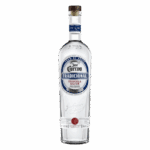 Jose cuervo silver tradicional