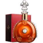 Louis XIII