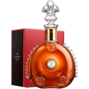 Louis XIII