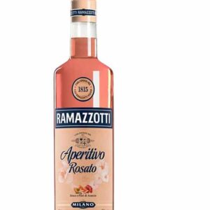 ramazzotti