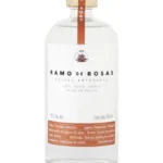 Ramo de rosas tobala capon