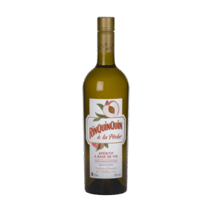 Rinquinquin