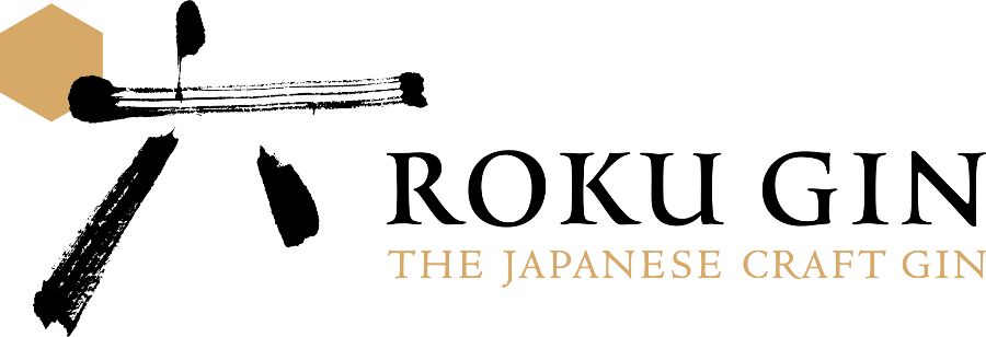 Roku