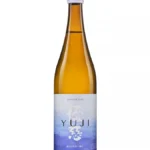 Yuji sake