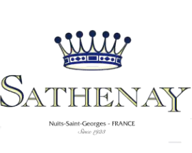 Satenay