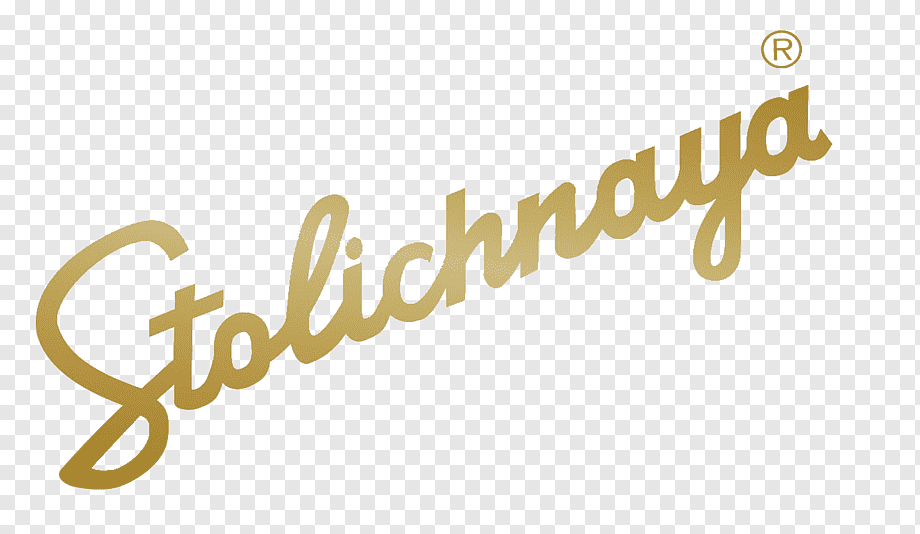 Stolychnaya