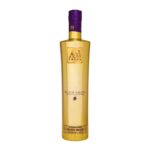 Au vodka Black Grape