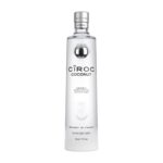 Ciroc coconut