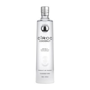 Ciroc coconut